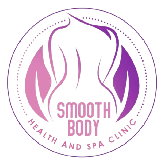 Smooth Body Health and Spa